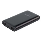 POWERBANK-USBA-10A