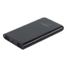POWERBANK-USBA-5A