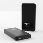 POWERBANK-USBC-15A