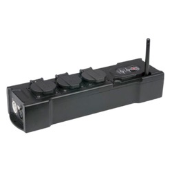 POWERBOX3