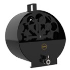 POWERBUBBLE-L
