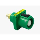 POWERFIT400-EFV
