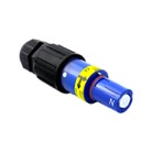 POWERFIT400-FMBL