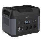 POWERSTATION-2200W