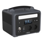 POWERSTATION-600W