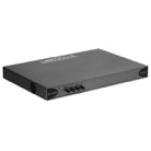 POWERZONE-1004