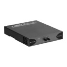 POWERZONE-252
