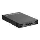 POWERZONE-504