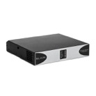 POWERZONE-CON122