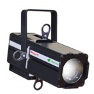 PR-LED50ZSWW-DMX