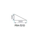 PRA-T21D