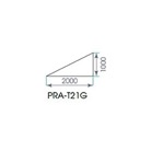 PRA-T21G