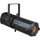 PRHY-LED200ZW6C