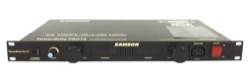 PRO10/SAMSON
