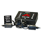 PRO2000BT