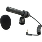 PRO24CMF