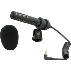 PRO24CMF