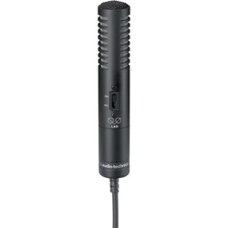 PRO24