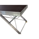 PRO35-ANTIDERAP