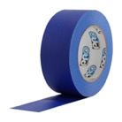 PRO46-48BL-Adhésif papier opaque PRO TAPES Pro 46 Crepe Paper Tape - Bleu