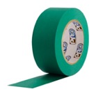 PRO46-48V-Adhésif papier opaque PRO TAPES Pro 46 Crepe Paper Tape - Vert