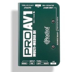 PROAV1