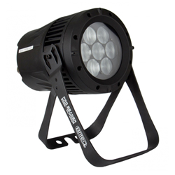 PROBEAMER2/ZOOM/IP