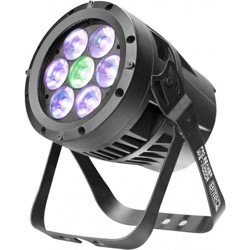 PROBEAMER2/ZOOM