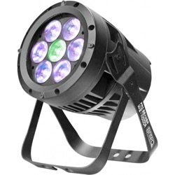 PROBEAMER2