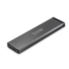PROBLADE-1T-Disque SSD NVMe SanDisk Professional Pro-Blade SSD Mag 1To