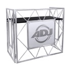 PROEVENTTABLE-A