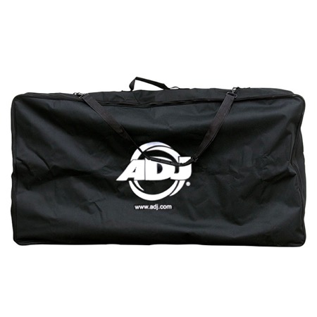 Sac de transport ADJ Pro Event Table Bag