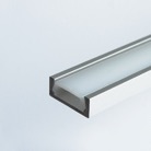 PROFI-MICROALU-1