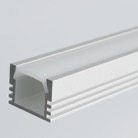 PROFI-PDS4ALU-1