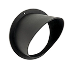 PROFILE-MINIGS - Flitre bouclier anti éblouissement pour cadreur Performer Profile Mini