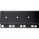 PROFILE-RACK