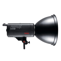 PROFILUX/ECO250