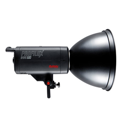 PROFILUX/ECO500