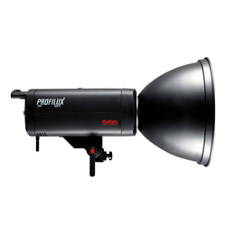 PROFILUX/PLUS800