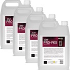 PROFOG-HD5