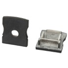 PROLINE-29N-CAP