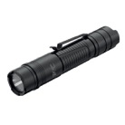 PROPUS1200