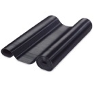 PROTCABLE-TAPIS07