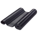PROTCABLE-TAPIS1