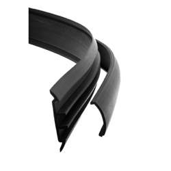 PROTCABLE/216/2,5