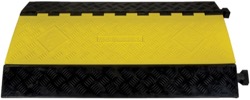 PROTCABLE/XL450/1
