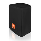 PRX908-COVER