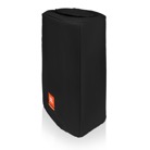 PRX912-COVER