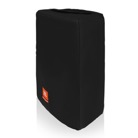 PRX915-COVER
