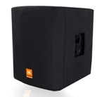 PRX915XLF-COVER